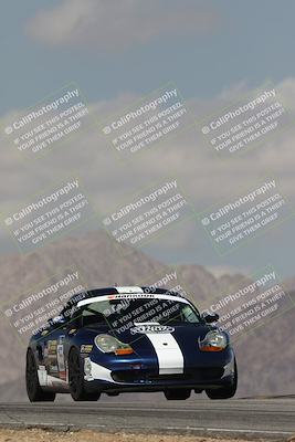 media/Oct-11-2025-Lucky Dog Racing (Sat) [[f5b53147c4]]/3-Second Stint/2-Turn 9/